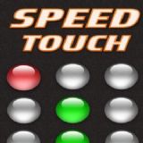 Download SpeedTouch Cell Phone Game